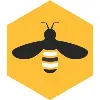 Sellersbuzz Sellersbuzz