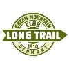 Green Mountain Club Green Mountain Club