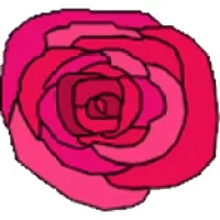 Parodevi Pictures Pvt. Ltd.