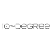10TH DEGREE