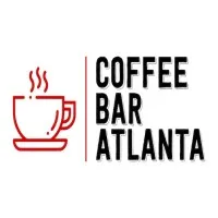 Coffee Bar Atlanta
