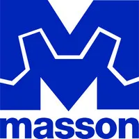 MASSON MARINE