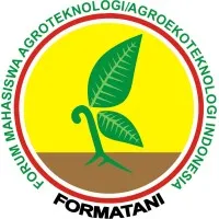 FORMATANI Indonesia