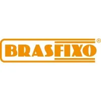 Brasfixo Fixos Do Brasil Ltda