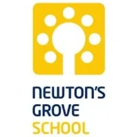 Newton's Grove School