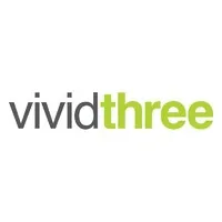 Vividthree Productions Pte Ltd