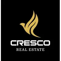 Cresco Real Estate LLC