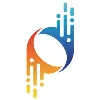 360DigiTMG Malaysia 360DigiTMG Malaysia