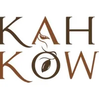 Kahkow USA