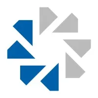 Nova Pole International Inc.