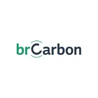 brCarbon brCarbon