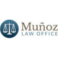 Munoz Law Office