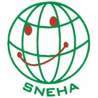 SNEHA-NGO