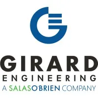 Girard Engineering