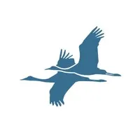 Sandhills Global Event Center