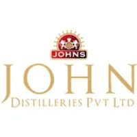 John Distilleries Ltd., email format