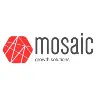 Mosaic Growth Solutions Mosaic Growth Solutions