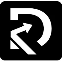 DigitalRyze