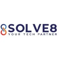 SOLVE8 IT Services