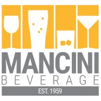 Mancini Beverage