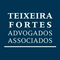 Teixeira Fortes Advogados Associados