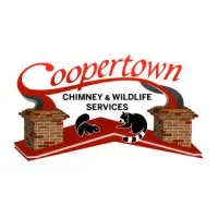 Coopertown Chimney & Wildlife Services
