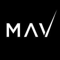 Maverick Bank Maverick Bank