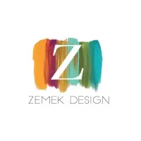 Zemek Design