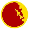 artMiker Studios artMiker Studios