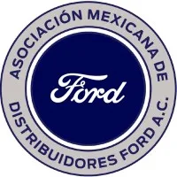 AMDF Asociación Mexicana de Distribuidores Ford A.C.