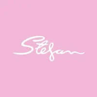 Stefan Hair Fashions Pty Ltd.
