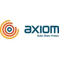 Axiom Mining