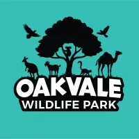Oakvale Wildlife Park Oakvale Wildlife Park