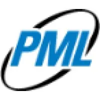 Peto MacCallum Ltd. Consulting Engineers