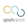 qashqade AG qashqade AG