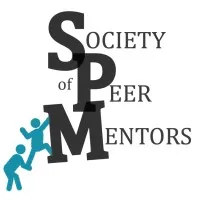 Society of Peer Mentors
