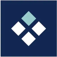 Virtua Engineering Virtua Engineering