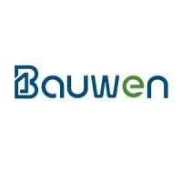 Bauwen