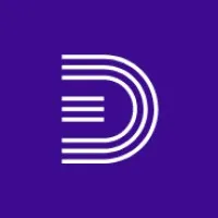 Elastic Digital