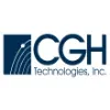 CGH Technologies, Inc. CGH Technologies, Inc.