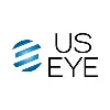 US Eye US Eye