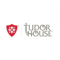 Tudor House Hotel