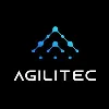 Agilitec IT Agilitec IT