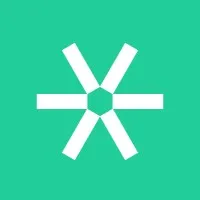 Spark Commodities