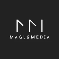 Maglo Media Maglo Media