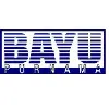 Bayu Purnama Sdn Bhd Bayu Purnama Sdn Bhd