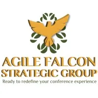 Agile Falcon Strategic Group LLC.