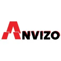 Anvizo