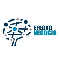 Efecto Negocio