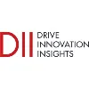 DII - Drive Innovation Insights DII - Drive Innovation Insights